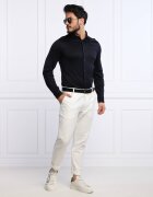 Emporio Armani Cămașă | Regular Fit