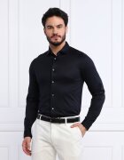 Emporio Armani Cămașă | Regular Fit
