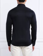 Emporio Armani Cămașă | Regular Fit