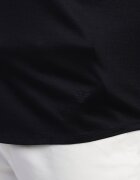 Emporio Armani Cămașă | Regular Fit