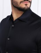 Emporio Armani Cămașă | Regular Fit