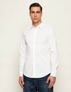 Emporio Armani Cămașă | Regular Fit