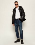 Emporio Armani Cămașă | Regular Fit