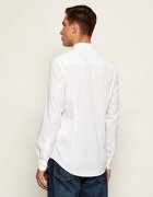 Emporio Armani Cămașă | Regular Fit