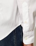 Emporio Armani Cămașă | Regular Fit