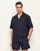 Emporio Armani Cămașă | Relaxed fit