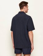 Emporio Armani Cămașă | Relaxed fit