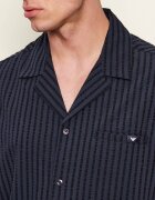 Emporio Armani Cămașă | Relaxed fit