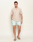 Emporio Armani Cămașă | Relaxed fit