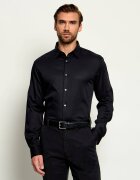 Emporio Armani Cămașă | Slim Fit