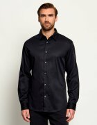 Emporio Armani Cămașă | Slim Fit