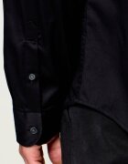 Emporio Armani Cămașă | Slim Fit