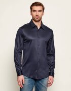 Emporio Armani Cămașă | Slim Fit