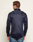 Emporio Armani Cămașă | Slim Fit