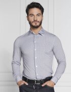 Emporio Armani Cămașă | Slim Fit