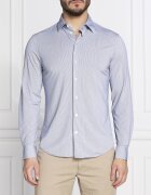 Emporio Armani Cămașă | Slim Fit