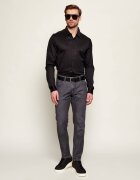 Emporio Armani Cămașă | Slim Fit