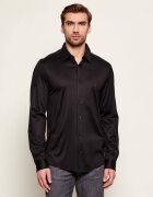 Emporio Armani Cămașă | Slim Fit
