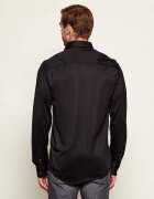 Emporio Armani Cămașă | Slim Fit