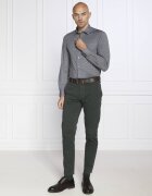 Emporio Armani Cămașă | Slim Fit