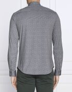 Emporio Armani Cămașă | Slim Fit