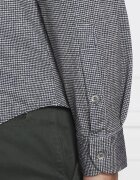 Emporio Armani Cămașă | Slim Fit