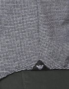 Emporio Armani Cămașă | Slim Fit