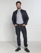 Emporio Armani Cămașă | Slim Fit