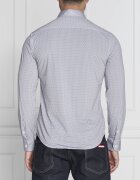 Emporio Armani Cămașă | Slim Fit