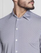 Emporio Armani Cămașă | Slim Fit