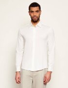 Emporio Armani Cămașă | Slim Fit