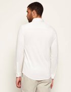 Emporio Armani Cămașă | Slim Fit
