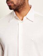 Emporio Armani Cămașă | Slim Fit