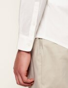 Emporio Armani Cămașă | Slim Fit