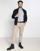 Emporio Armani Cămașă | Slim Fit