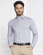 Emporio Armani Cămașă | Slim Fit