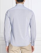 Emporio Armani Cămașă | Slim Fit
