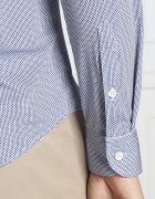 Emporio Armani Cămașă | Slim Fit