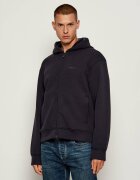 Emporio Armani Căptușită hanorac | regular fit