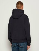 Emporio Armani Căptușită hanorac | regular fit