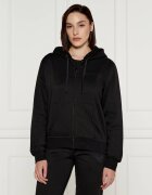 Emporio Armani Căptușită hanorac | Regular Fit