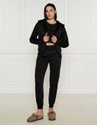 Emporio Armani Căptușită hanorac | Regular Fit