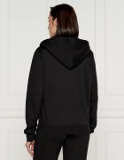 Emporio Armani Căptușită hanorac | Regular Fit