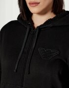 Emporio Armani Căptușită hanorac | Regular Fit