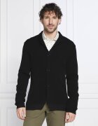 Emporio Armani Cardigan GIACCA | Regular Fit