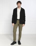 Emporio Armani Cardigan GIACCA | Regular Fit
