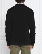 Emporio Armani Cardigan GIACCA | Regular Fit