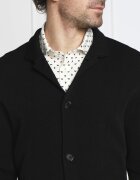 Emporio Armani Cardigan GIACCA | Regular Fit