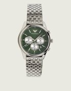 Emporio Armani Ceas Antonio AR11581
