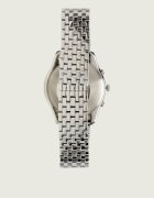 Emporio Armani Ceas Antonio AR11581